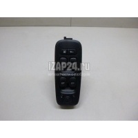 Блок управления стеклоподъемниками Volvo S60 (2000 - 2009) 30746074