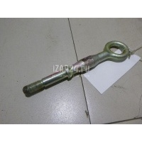 Крюк буксировочный Volvo S60 (2000 - 2009) 9170466