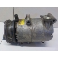 Компрессор системы кондиционирования Ford S40 (2004 - 2012) 1784597
