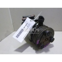 Компрессор системы кондиционирования Ford S40 (2004 - 2012) 1784597