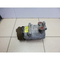 Компрессор системы кондиционирования Ford S40 (2004 - 2012) 1784597