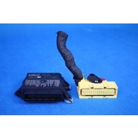 Volkswagen passat b8 3g сенсор airbag 3q0959655ba lega 2016 г.