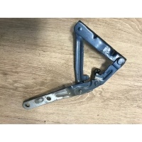 Петля капота volkswagen t6 правая 7e0823302