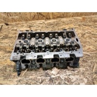 Головка блока цилиндров клавиши набор 1.2 tsi cjz