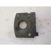 Датчик угол поворота audi volkswagen 1j0959654r
