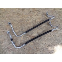 Провода кондиционера 7h0820744r volkswagen t5