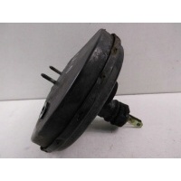 Fiat ulysse 2 179 серво тормозной bosch 0204024267