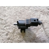 Клапан электромагнитный Audi A6 C6 (S6,RS6) 2006 037906283D