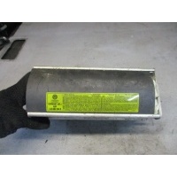 Подушка безопасности Volkswagen Bora 1999 1j0880204b