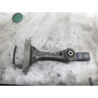 Кронштейн КПП Skoda Octavia 2000 1j0199851m