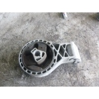 Подушка крепления двигателя Opel Insignia 2012 13228305