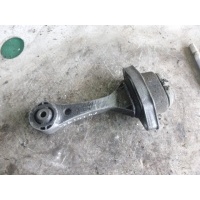Кронштейн КПП Volkswagen Golf 1999 1j0199851m