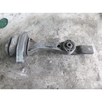 Кронштейн КПП Volkswagen Golf 1999 1j0199851m