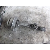 Кронштейн КПП Volkswagen Golf 1999 1j0199851m