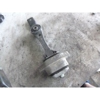 Кронштейн КПП Volkswagen Golf 1999 1j0199851m