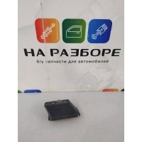 Кронштейн рейлинга Mitsubishi Pajero Sport 2, KH0 2011 MN174617