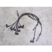 Провода высокого напряжения комплект Mercedes W124 E 1984-1996 A1021505318