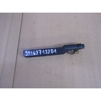 Порше 911 991 датчик бампера kessy 99163713301