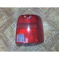 Фонарь (задний) правая Volkswagen Passat 5 1996-2000 2000 3B5945096G