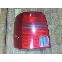 Фонарь (задний) левая Volkswagen Passat 5 1996-2000 1997 3B5945095F