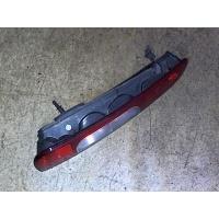 Фонарь (задний) левая Ford C-Max 2003-2011 2003 1347454