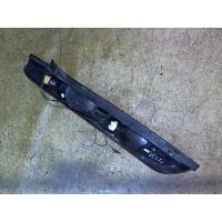 Фонарь (задний) правая Ford Focus 2 2008-2011 2008 1520757