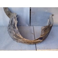 Подкрылок передний левый Mazda CX7 2007-2012 EG2156141A