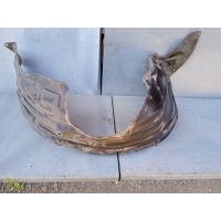 Подкрылок передний правый Mazda CX7 2007-2012 EG2156131A