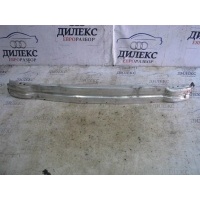 усилитель переднего бампера Audi A4 (B8) 2007-2015 2011 8K0807113D