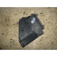 накладка (кузов внутри) Audi A4 (B8) 2007-2015 2011 8K0809922