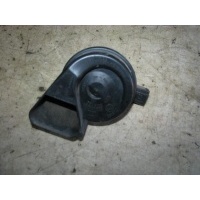 сигнал звуковой Audi A4 (B8) 2007-2015 2011 8T0951223
