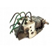 Насос абс 7700432643 renault scenic i 1996 - 2003