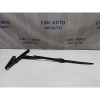 Поводок стеклоочистителя Volkswagen Touareg NF 7P0955410B