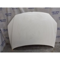 Капот Volkswagen Touareg NF 7P6823031