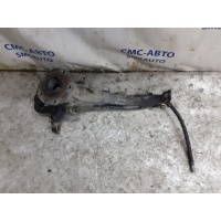 Кулак поворотный Volkswagen Touareg NF 7P6407245A