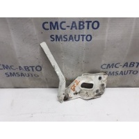 Петля капота Volkswagen Touareg NF 7P6823301