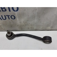Стойка стабилизатора Volkswagen Touareg NF 7L0505466D