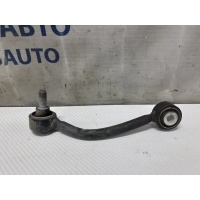 Стойка стабилизатора Volkswagen Touareg NF 7L0505465D