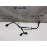 Проводка датчика АБС Volkswagen Touareg NF 7P0971279B