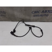 Проводка датчика АБС Volkswagen Touareg NF 7P0971279B
