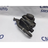 Бачок ГУР Mercedes E-Class W212 A0004602383