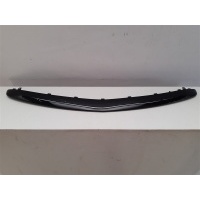Юбка бампер передняя мерседес е 213 w213 amg