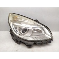 Фара правая Renault Scenic II 2007 8200479718