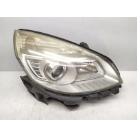 Фара правая Renault Scenic II 2006 8200479718