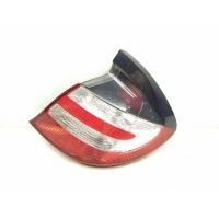 фонарь задний правый Mercedes-Benz C-Класс W203/S203/CL203 2004 A2038202664