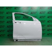 дверь LAND ROVER DISCOVERY SPORT 1 2014 LR061282
