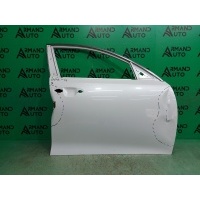 дверь KIA OPTIMA 4 2016 76004D4000