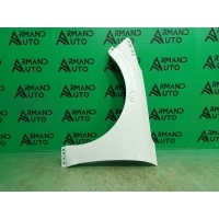 Крыло KIA K5 3 2020 66310L2000