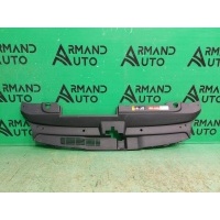 Накладка замка капота KIA K5 3 2020 86390l2000