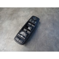 Панель переключатель стекол eu мерседес r w251 3.0 cdi